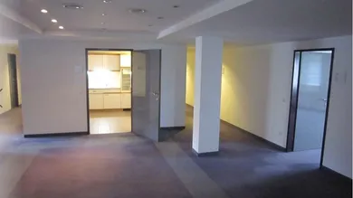 Innenansicht 2