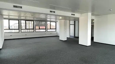 08_Büro_5.OG_Büro_Ansicht V bearbeitet