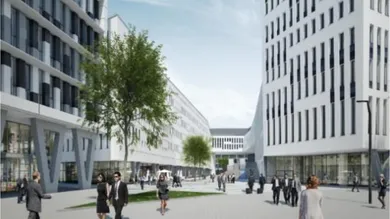 Visualisierung