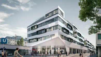 (c)2022 ZOOMVP_ATP Floridoliner_c01_Titelbild