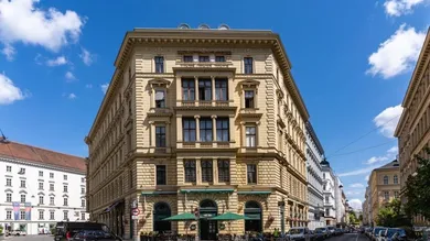 Schwarzenbergstr 1-3_Außen
