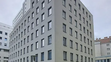 Außen 1_CUBE