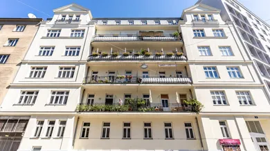 Pfeilgasse 8_Außen