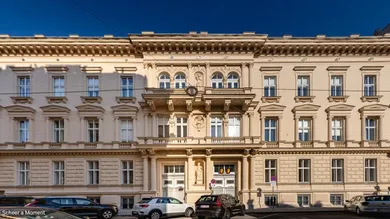 Reisnerstraße 55-57_Außen 2