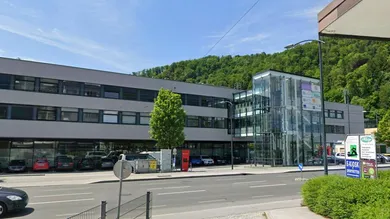 Eberhard-Fugger-Straße 5
