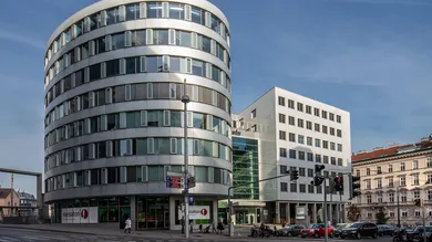 maklerfaecher_0005_045_30070566_1021_CityP_0631f