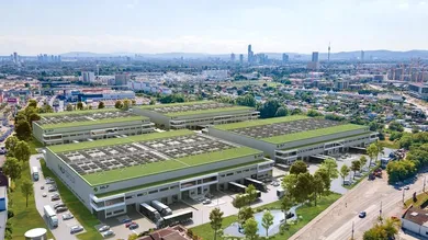MLP_Wien_view01 (2)