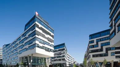 AC_2019-10-01_DER_FO_AUSTRIA-CAMPUS_cPhilippDerganz_WD7