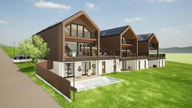 Bild15