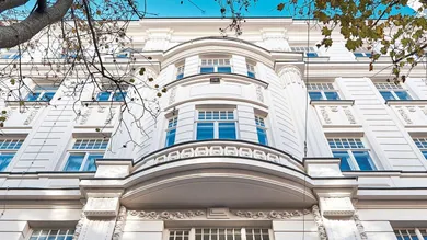 Fassade