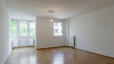 Wohnbereich