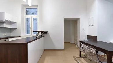 Küche