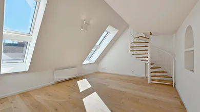 Wohnraum
