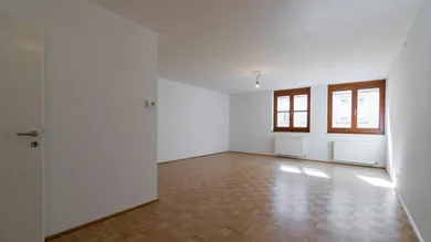 Wohnraum