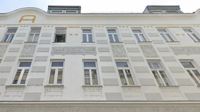Steinbrechergasse 22