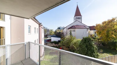 Ausblick