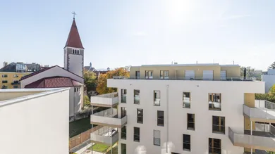 Ausblick