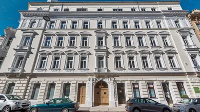 Fassade