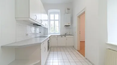 Küche