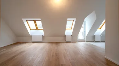 Wohnraum