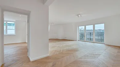 Wohnraum