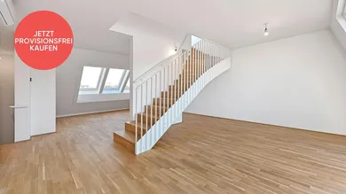 Wohnraum