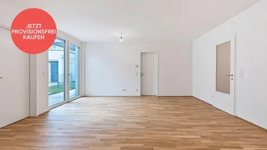 Wohnraum