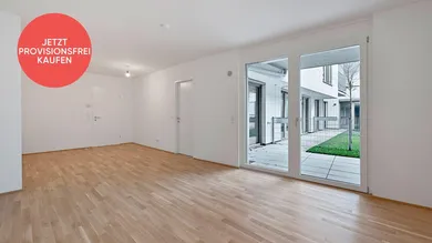 Wohnraum