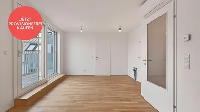 Wohnraum