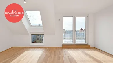 Wohnraum