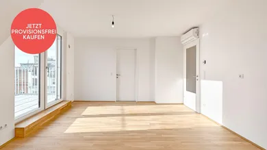 Wohnraum
