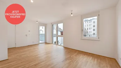 Wohnraum