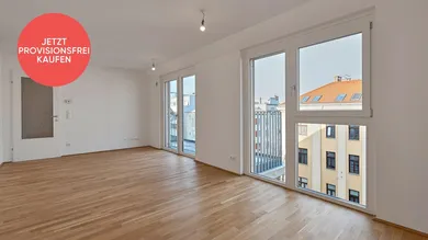 Wohnraum