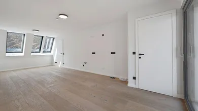 Wohnküche