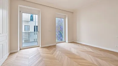 Zimmer