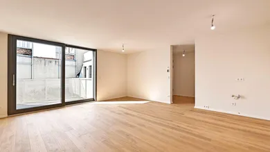 Wohnraum
