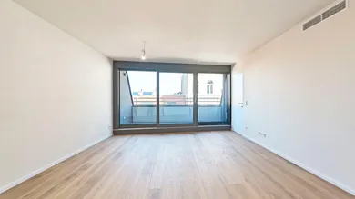 Wohnraum