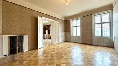 Zimmer 1