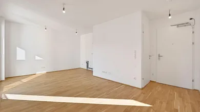 Wohnraum