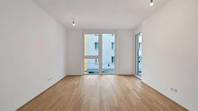 Zimmer