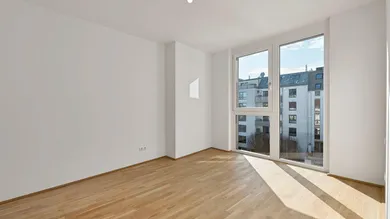 Zimmer
