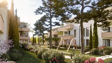 Bella Vita | Garten