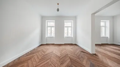 Wohnraum