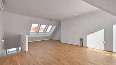 Wohnraum