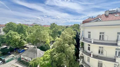 Ausblick