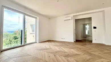 Wohnraum