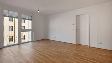 Wohnraum