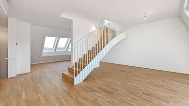 Wohnraum