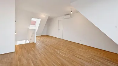 Wohnraum