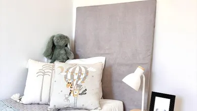 Bella Vita | Musterwohnung